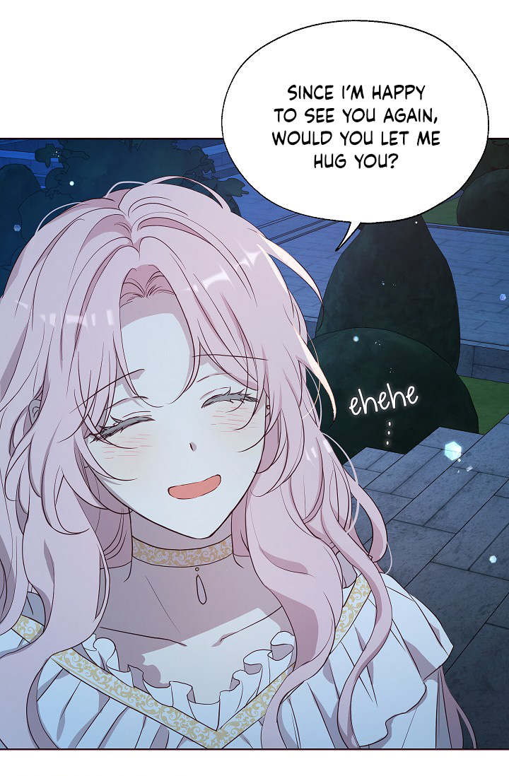 Seduce the Villain's Father Chapter 33 page 10 - Chapter 33