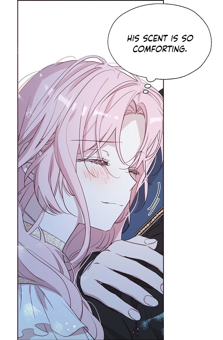 Seduce the Villain's Father Chapter 33 page 13 - Chapter 33