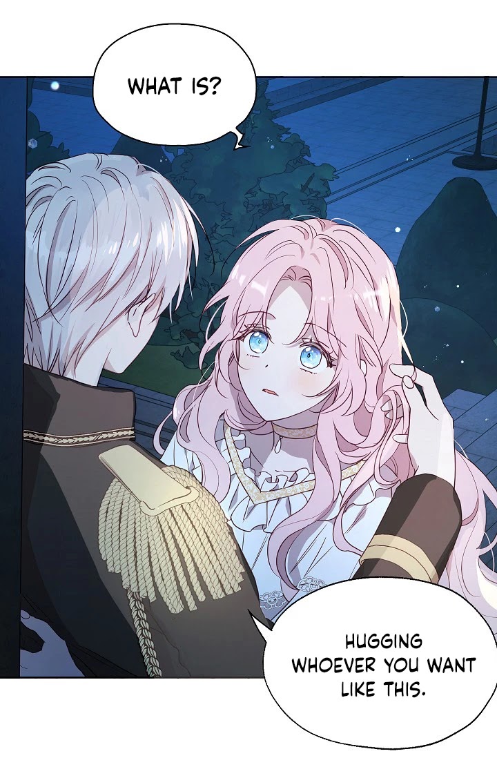 Seduce the Villain's Father Chapter 33 page 16 - Chapter 33