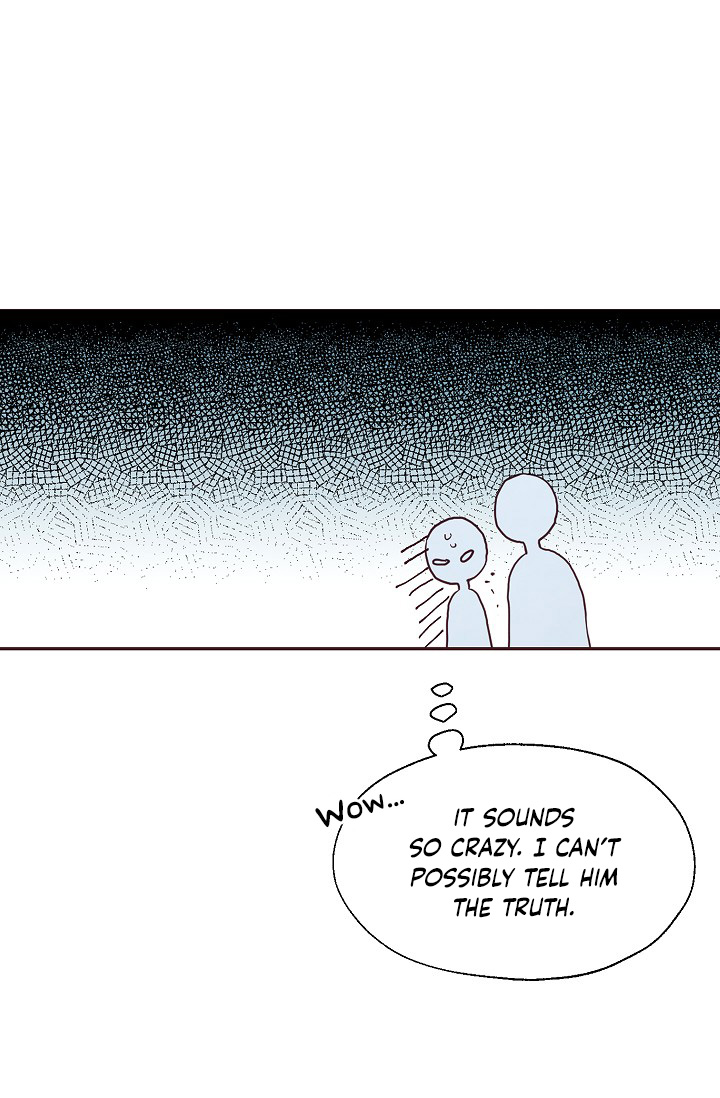 Seduce the Villain's Father Chapter 33 page 22 - Chapter 33