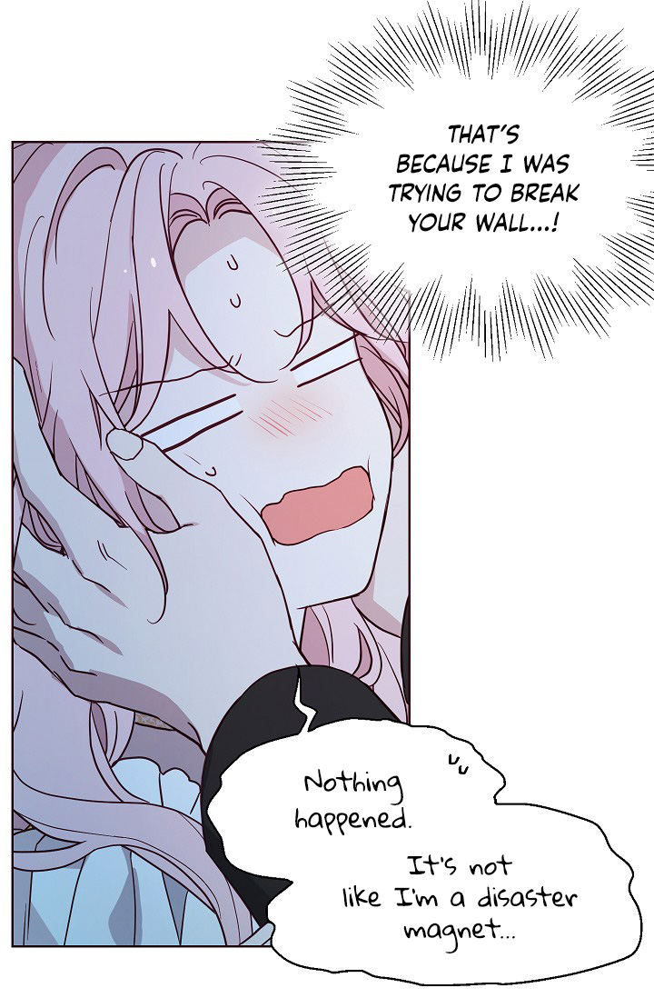 Seduce the Villain's Father Chapter 33 page 26 - Chapter 33