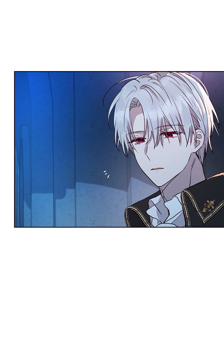 Seduce the Villain's Father Chapter 33 page 28 - Chapter 33