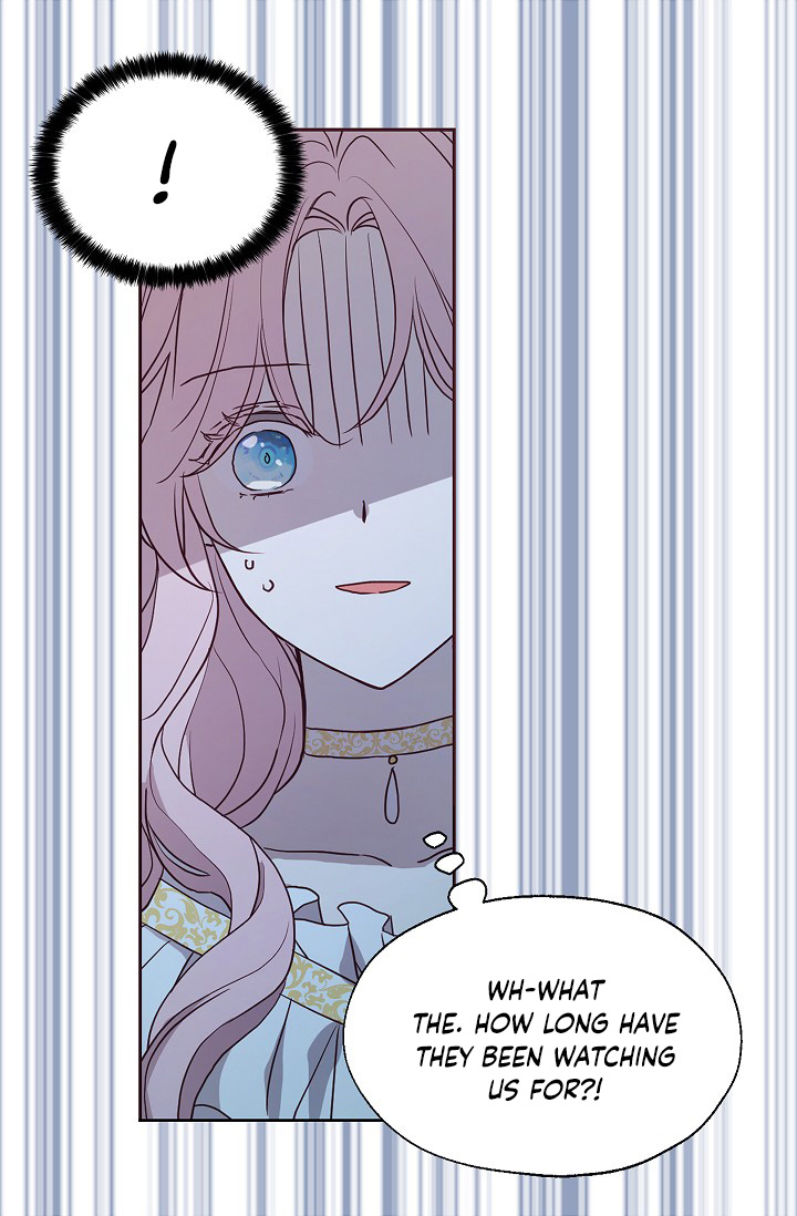 Seduce the Villain's Father Chapter 33 page 34 - Chapter 33