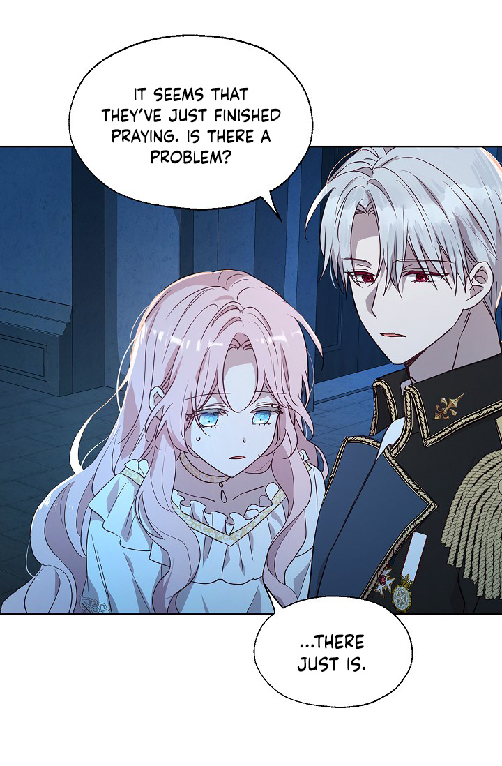 Seduce the Villain's Father Chapter 33 page 36 - Chapter 33