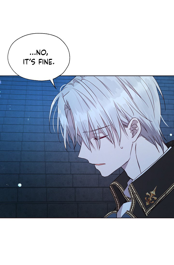 Seduce the Villain's Father Chapter 33 page 46 - Chapter 33