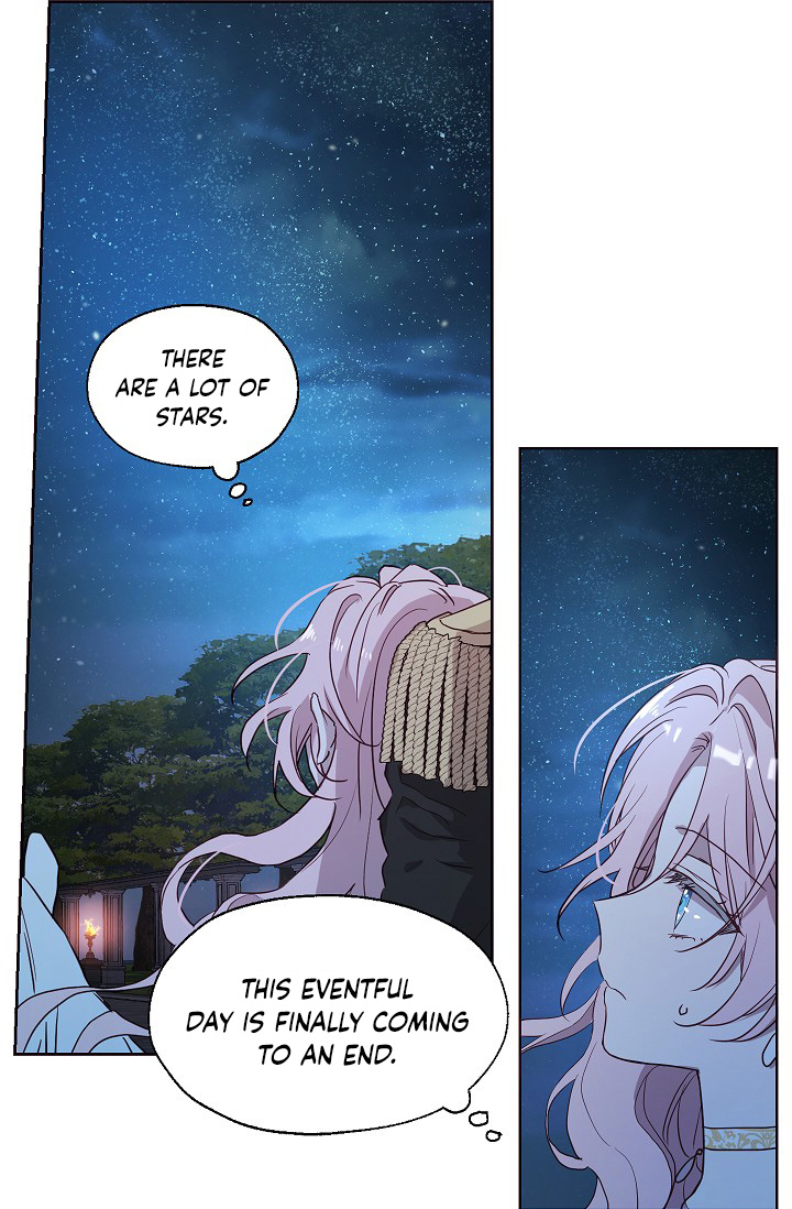 Seduce the Villain's Father Chapter 33 page 47 - Chapter 33