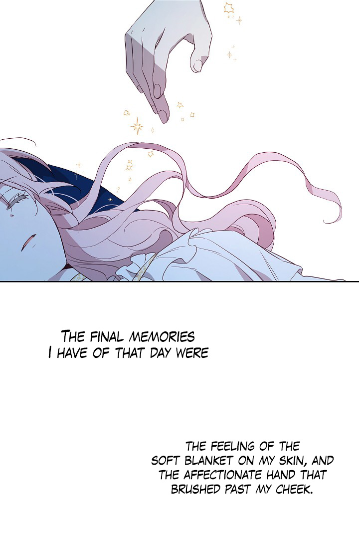Seduce the Villain's Father Chapter 33 page 51 - Chapter 33