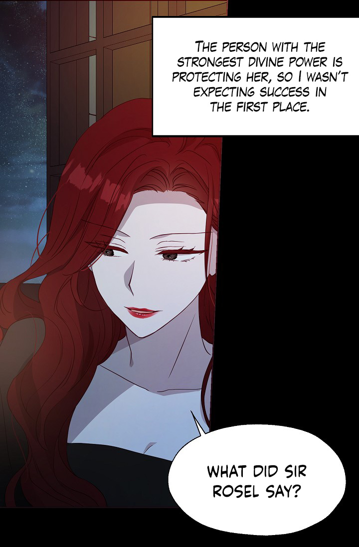 Seduce the Villain's Father Chapter 33 page 55 - Chapter 33