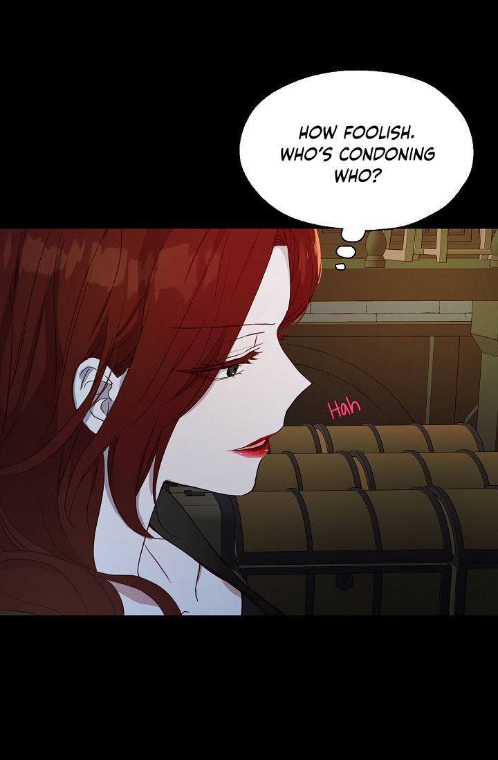 Seduce the Villain's Father Chapter 33 page 57 - Chapter 33
