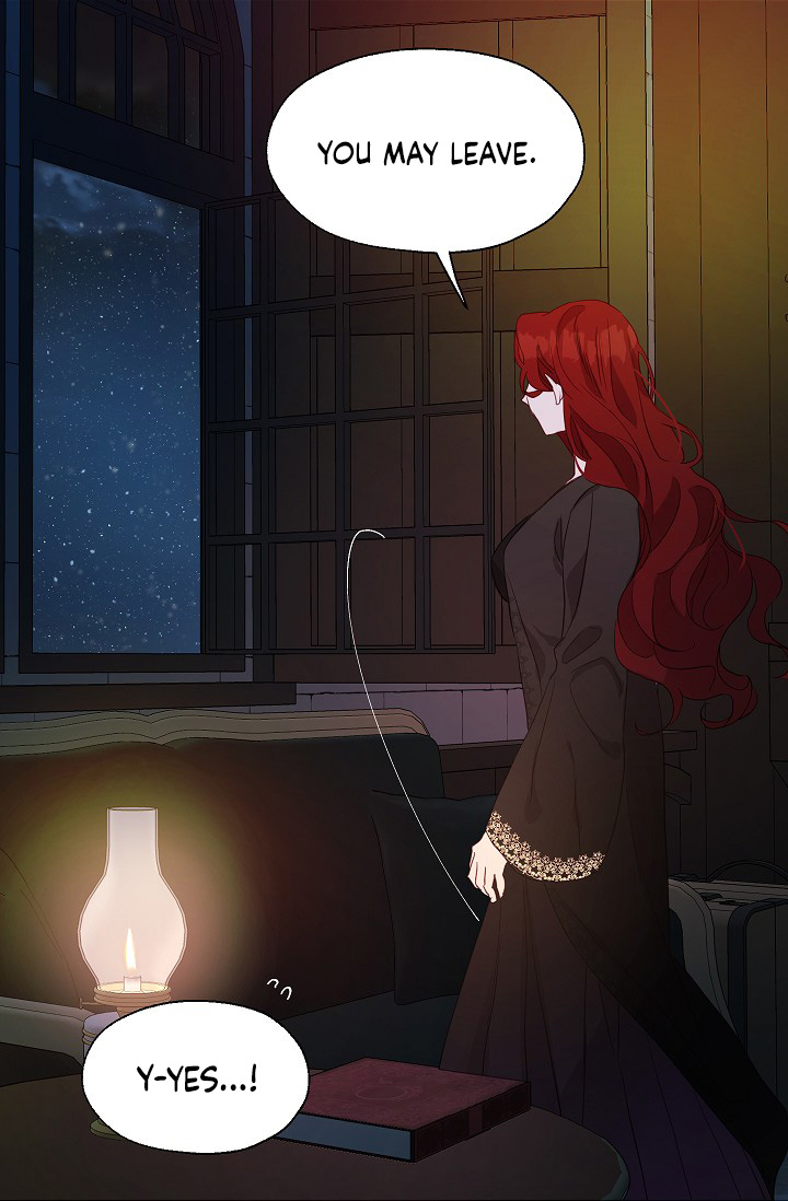 Seduce the Villain's Father Chapter 33 page 58 - Chapter 33