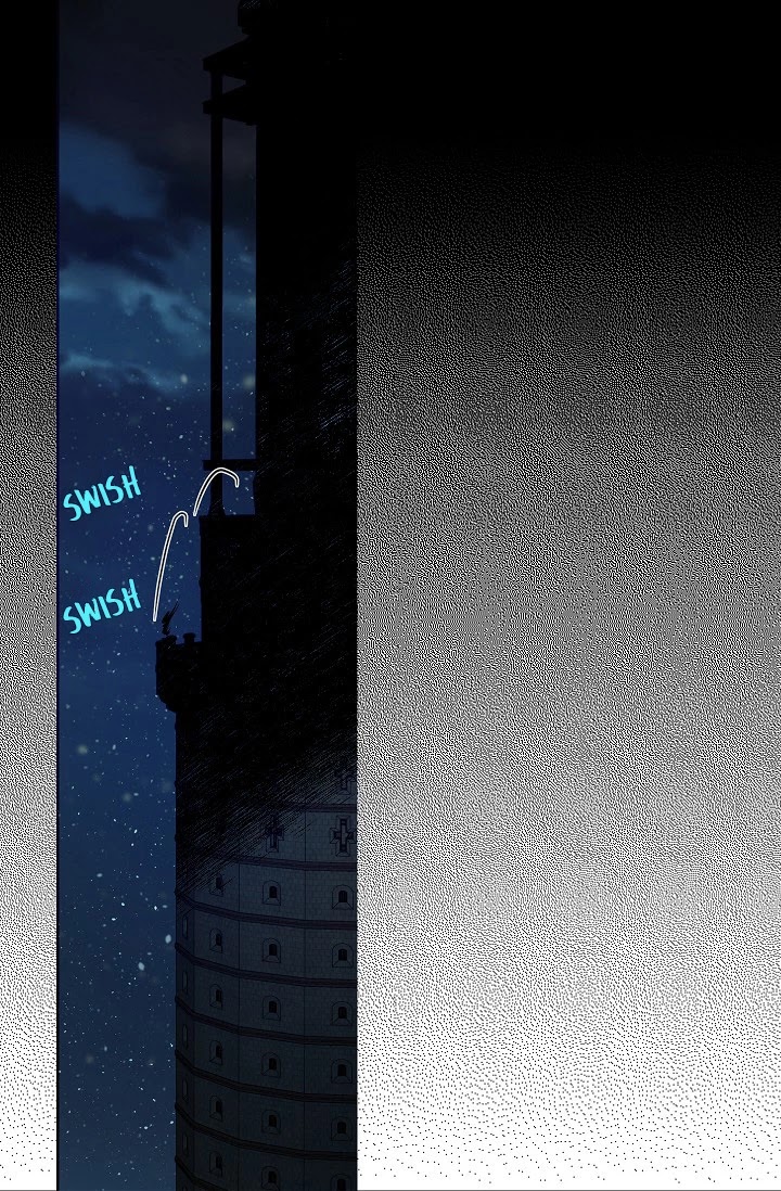 Seduce the Villain's Father Chapter 33 page 59 - Chapter 33