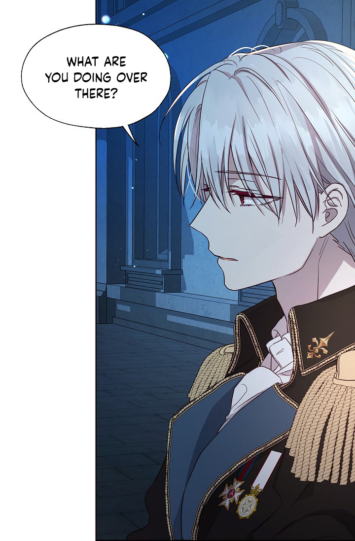 Seduce the Villain's Father Chapter 33 page 6 - Chapter 33