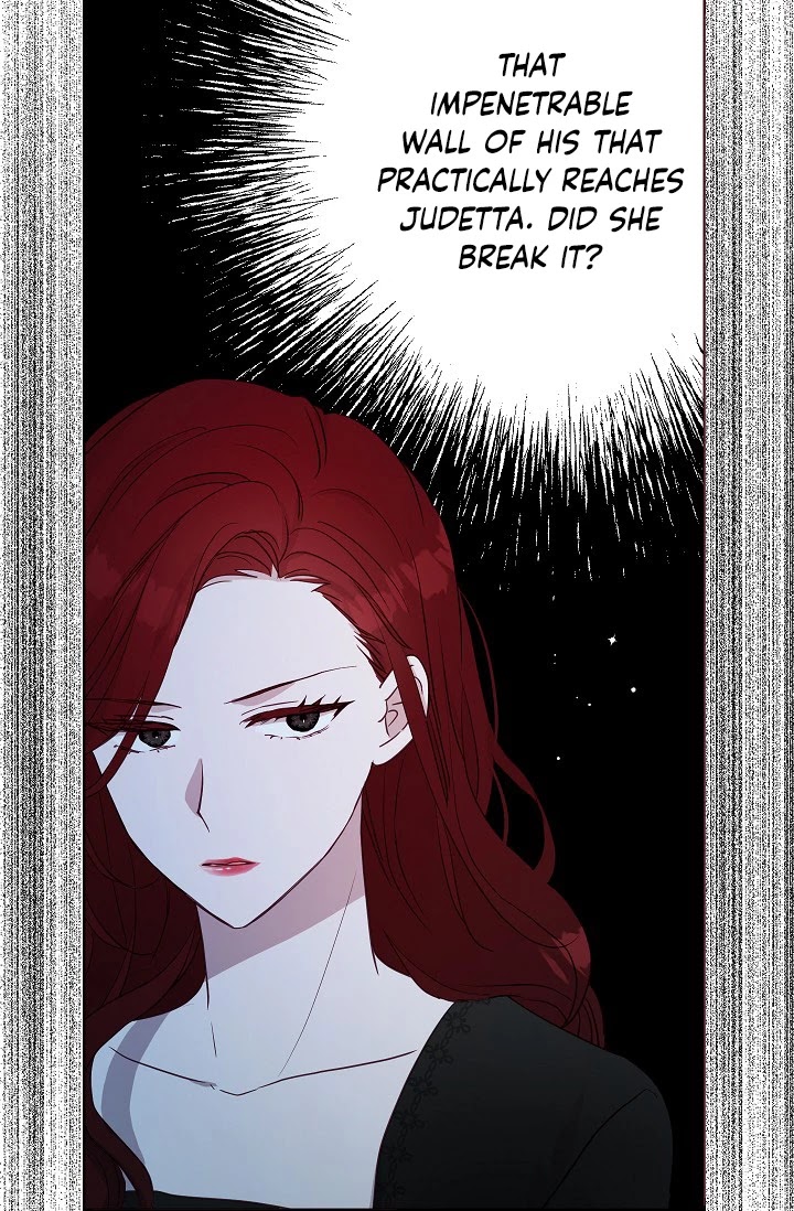 Seduce the Villain's Father Chapter 33 page 63 - Chapter 33
