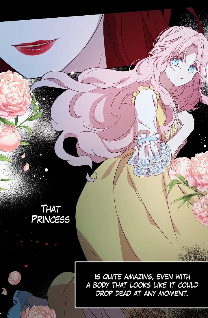 Seduce the Villain's Father Chapter 33 page 64 - Chapter 33