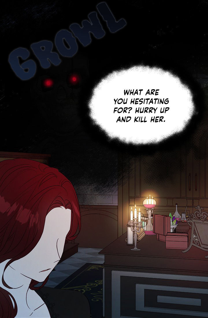 Seduce the Villain's Father Chapter 33 page 65 - Chapter 33