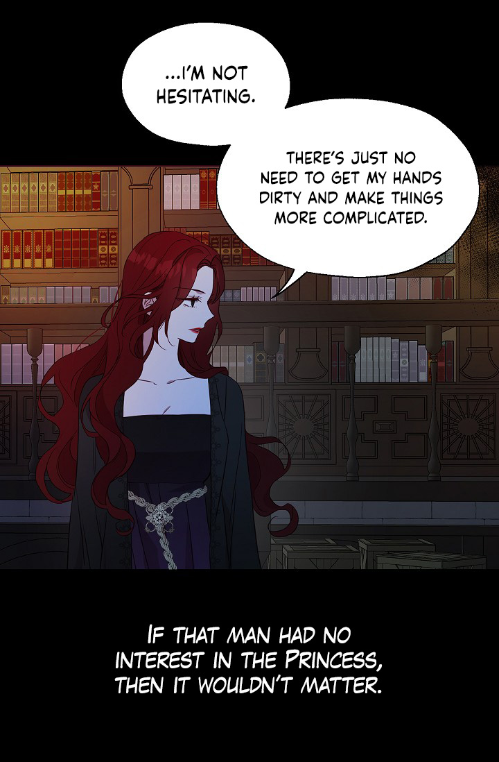 Seduce the Villain's Father Chapter 33 page 66 - Chapter 33