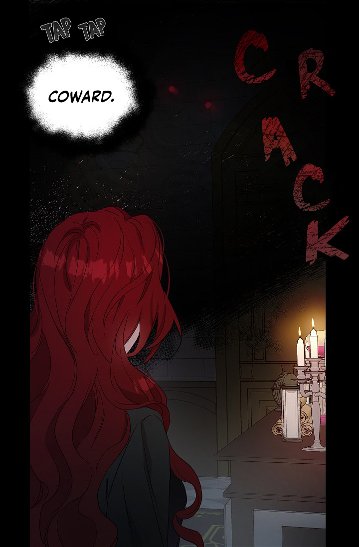 Seduce the Villain's Father Chapter 33 page 67 - Chapter 33