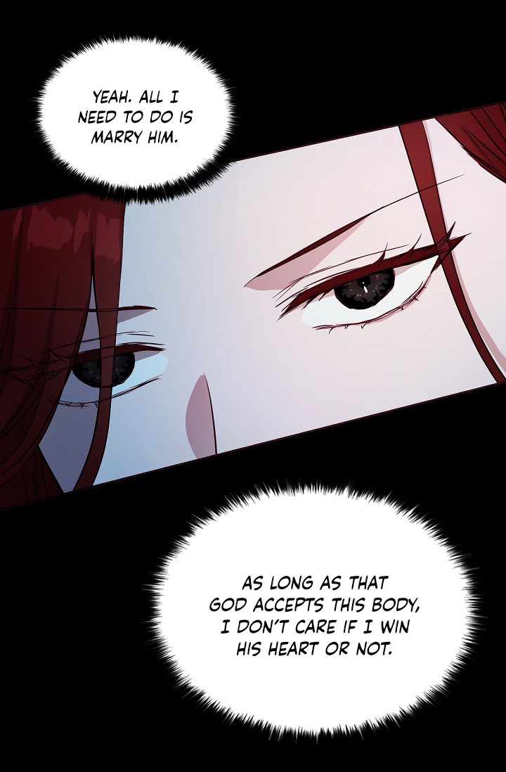Seduce the Villain's Father Chapter 33 page 69 - Chapter 33