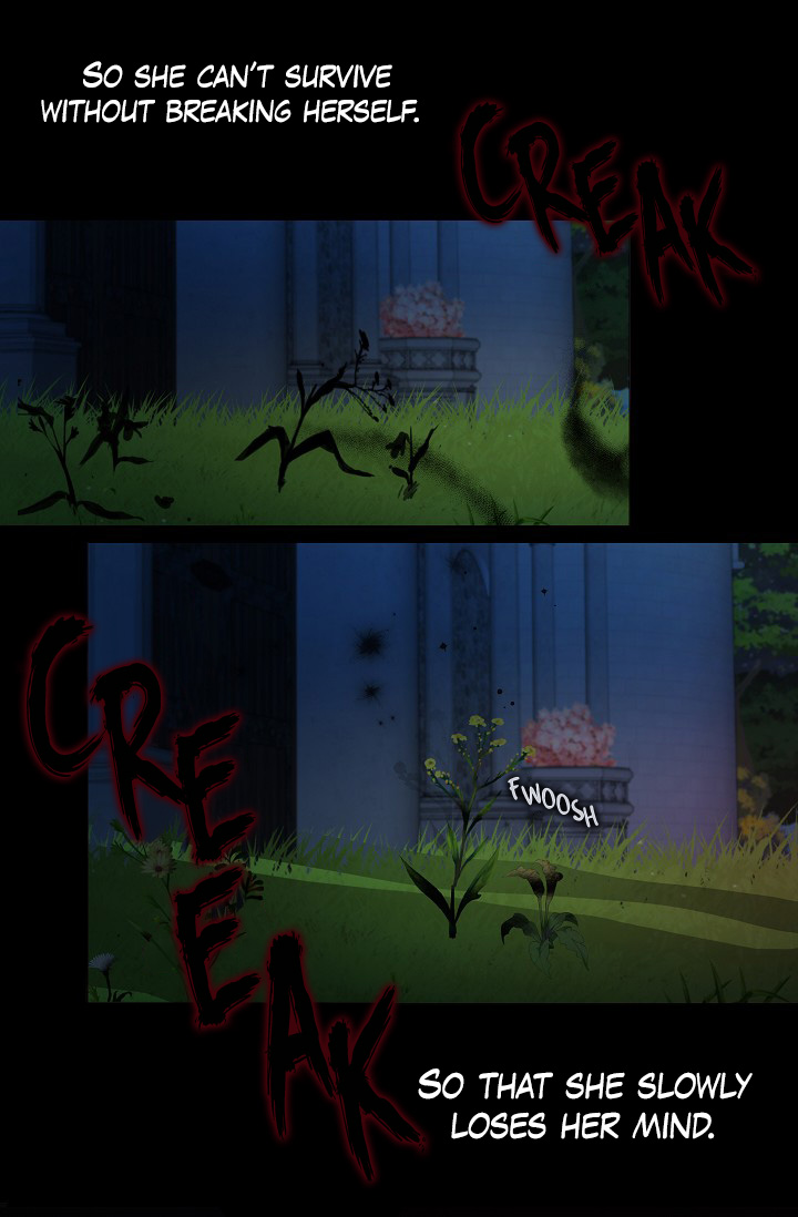 Seduce the Villain's Father Chapter 33 page 73 - Chapter 33