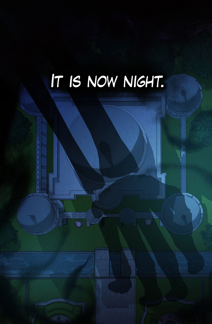 Seduce the Villain's Father Chapter 33 page 74 - Chapter 33