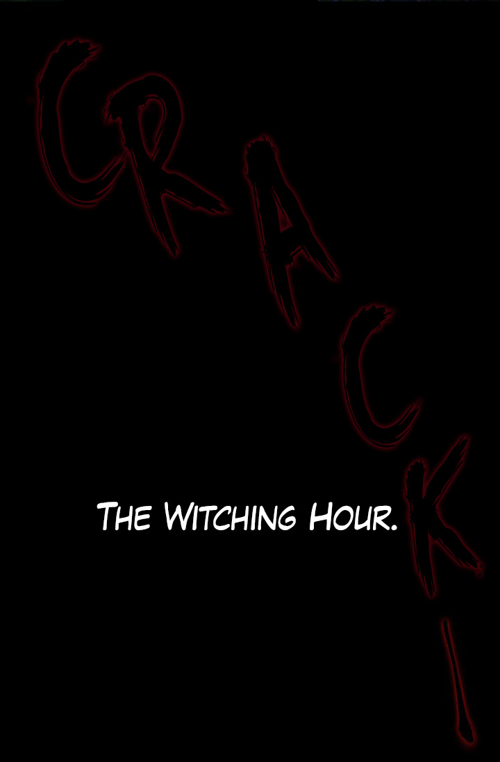 Seduce the Villain's Father Chapter 33 page 75 - Chapter 33