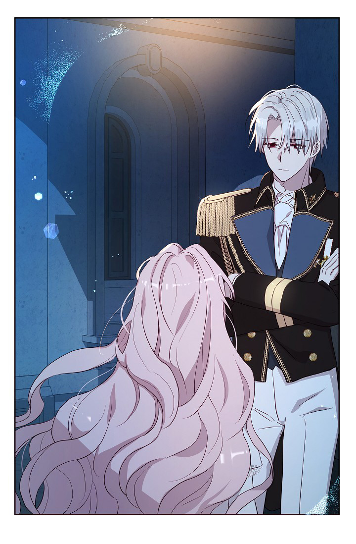 Seduce the Villain's Father Chapter 33 page 9 - Chapter 33