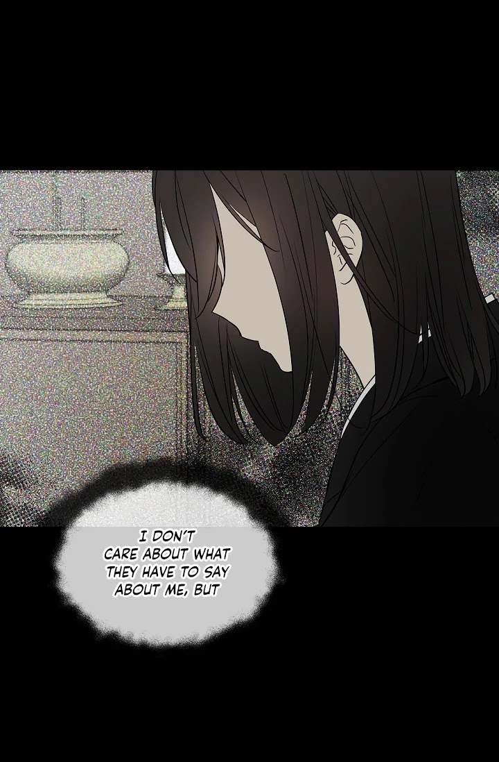 Seduce the Villain's Father Chapter 34 page 12 - Chapter 34