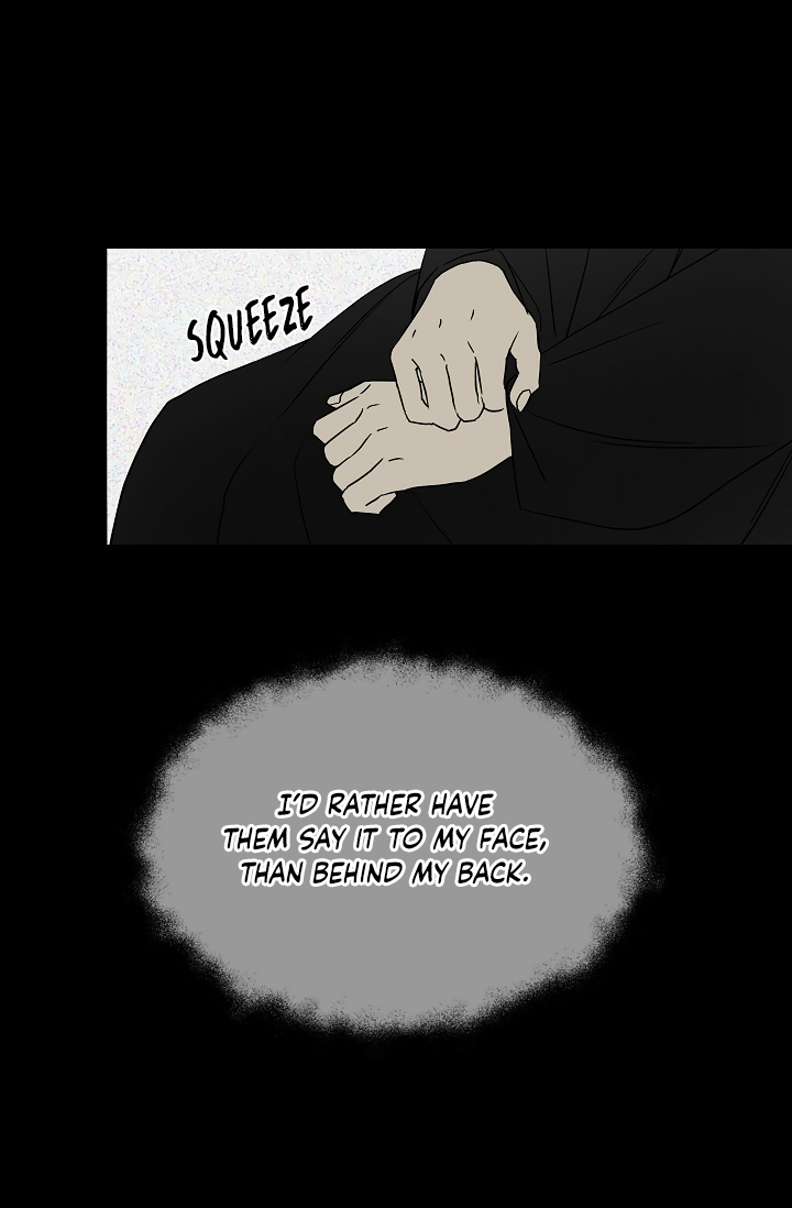 Seduce the Villain's Father Chapter 34 page 13 - Chapter 34