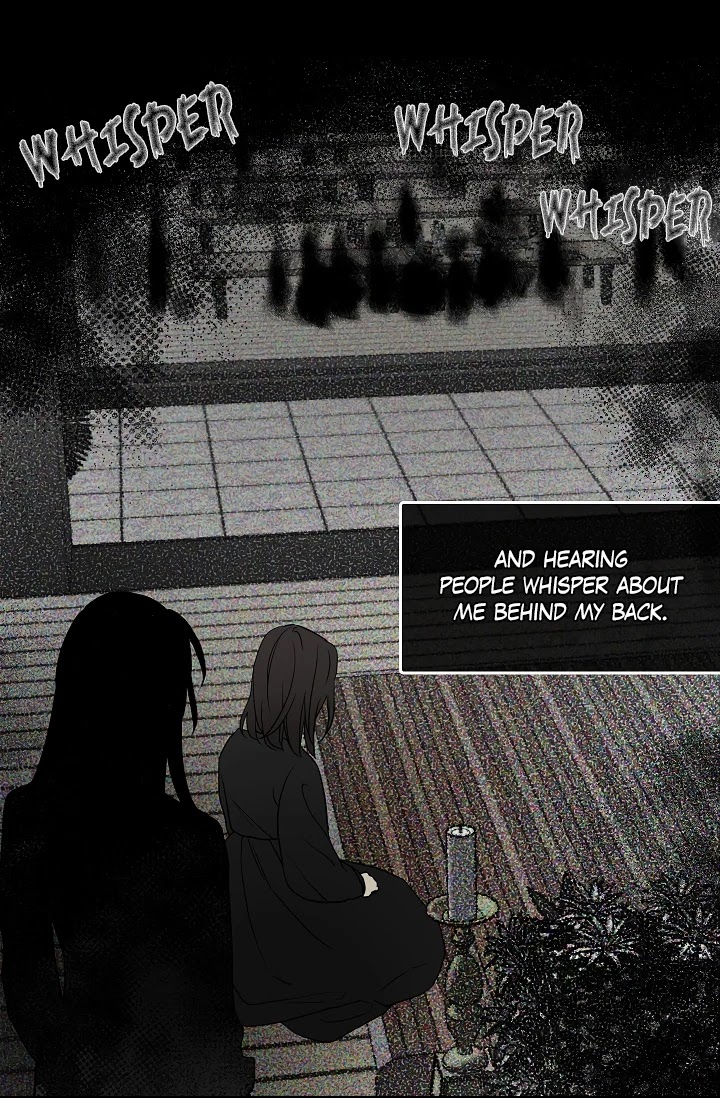 Seduce the Villain's Father Chapter 34 page 15 - Chapter 34