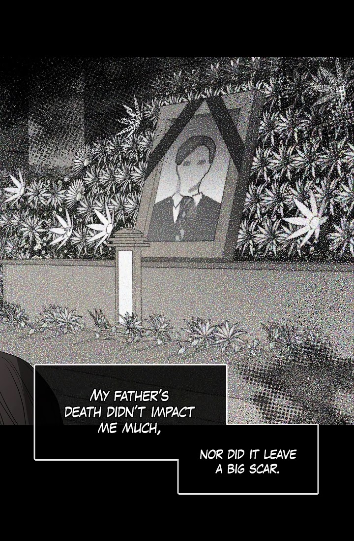 Seduce the Villain's Father Chapter 34 page 16 - Chapter 34