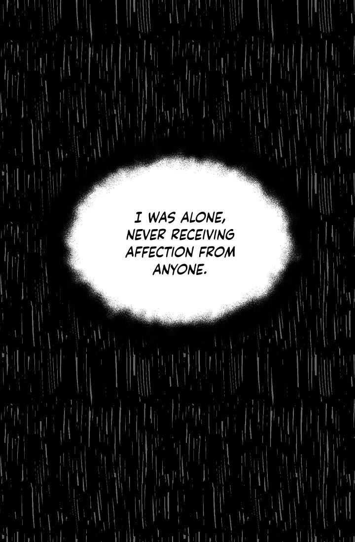 Seduce the Villain's Father Chapter 34 page 18 - Chapter 34
