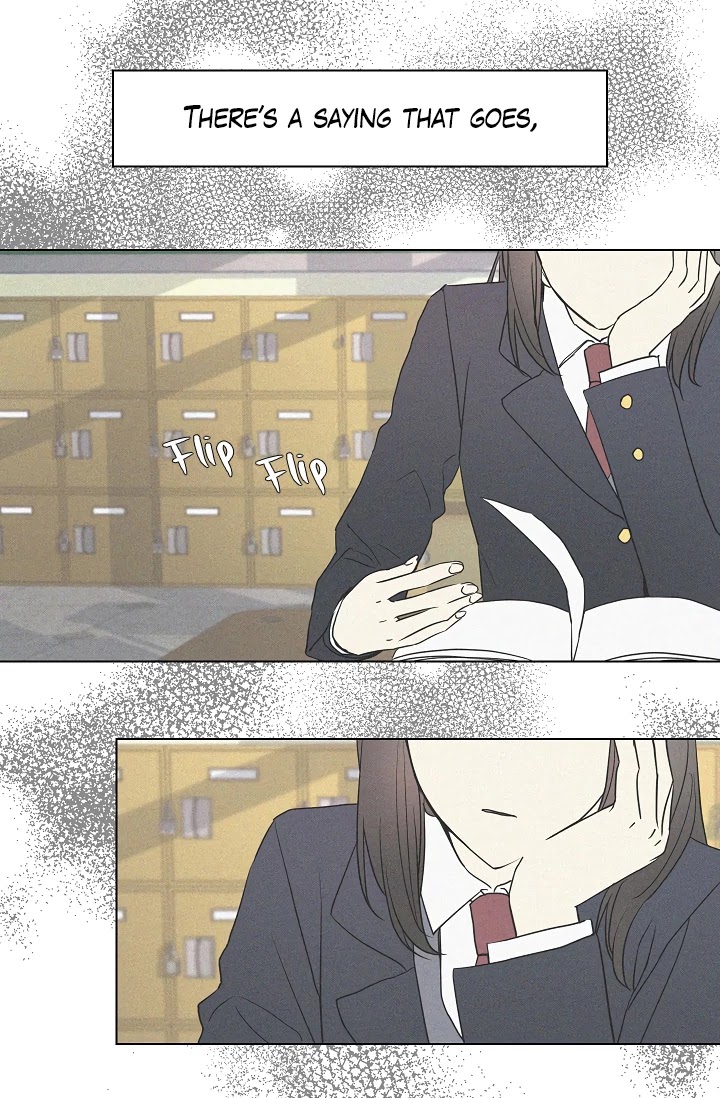 Seduce the Villain's Father Chapter 34 page 20 - Chapter 34