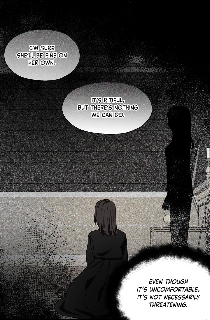Seduce the Villain's Father Chapter 34 page 23 - Chapter 34