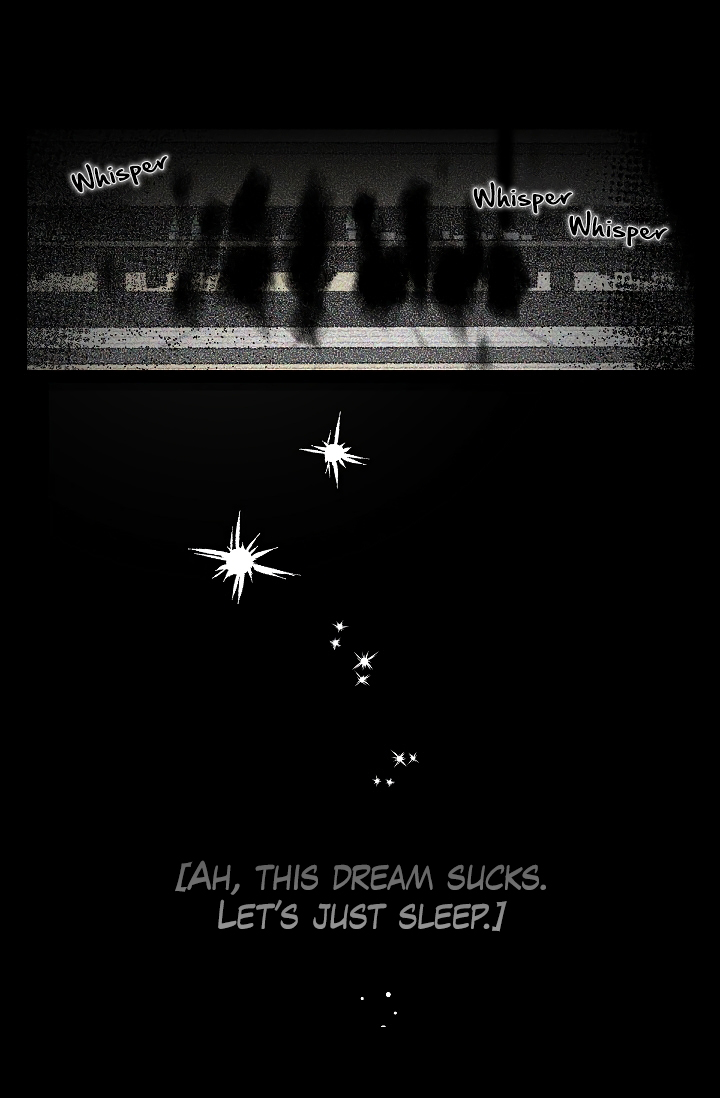 Seduce the Villain's Father Chapter 34 page 24 - Chapter 34