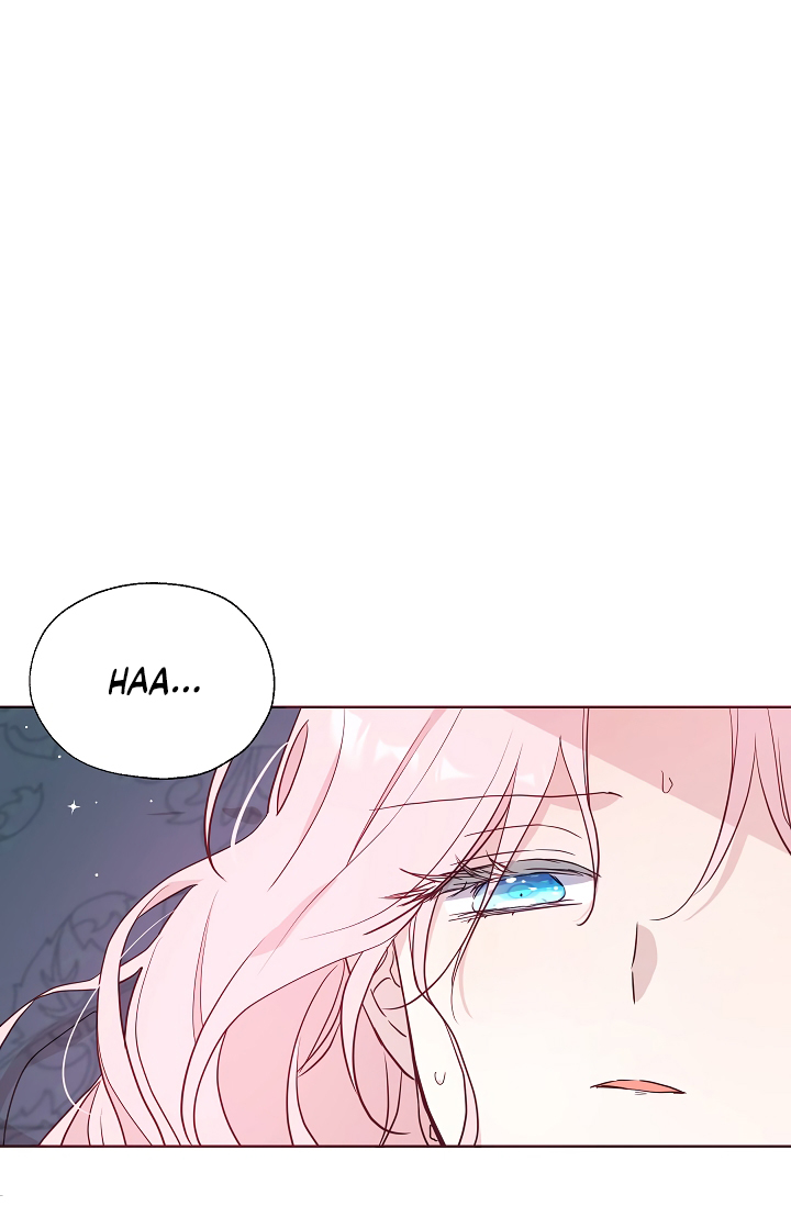 Seduce the Villain's Father Chapter 34 page 26 - Chapter 34
