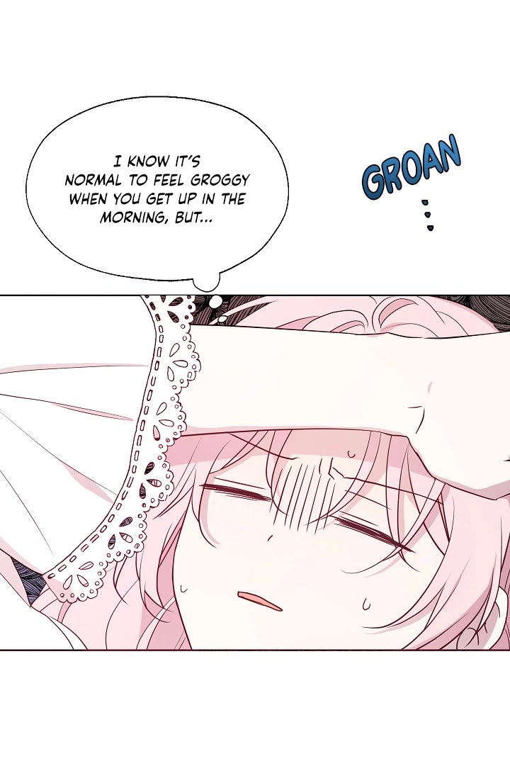 Seduce the Villain's Father Chapter 34 page 29 - Chapter 34