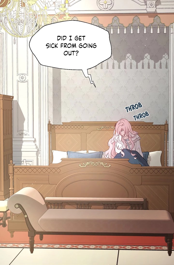 Seduce the Villain's Father Chapter 34 page 30 - Chapter 34