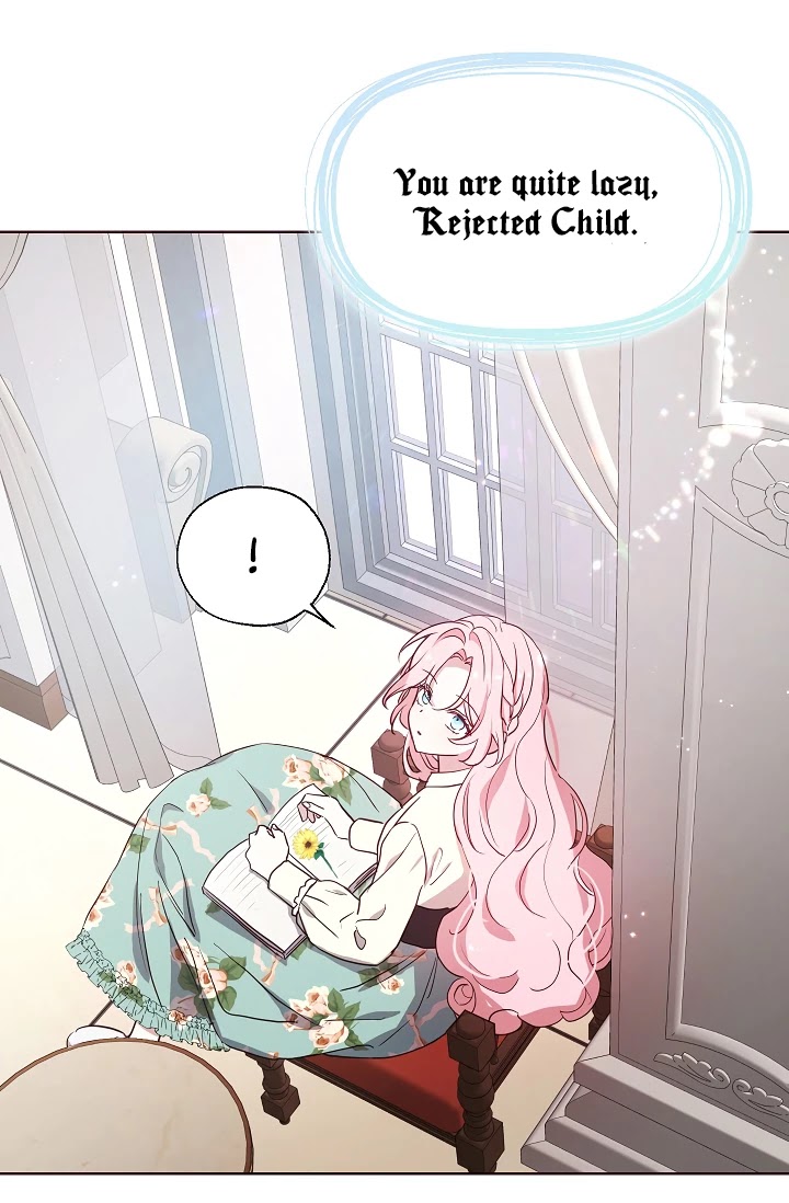 Seduce the Villain's Father Chapter 34 page 34 - Chapter 34