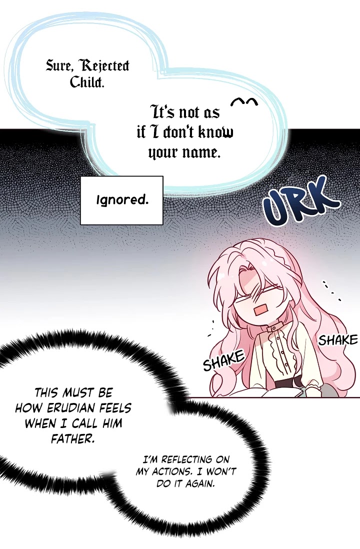 Seduce the Villain's Father Chapter 34 page 36 - Chapter 34