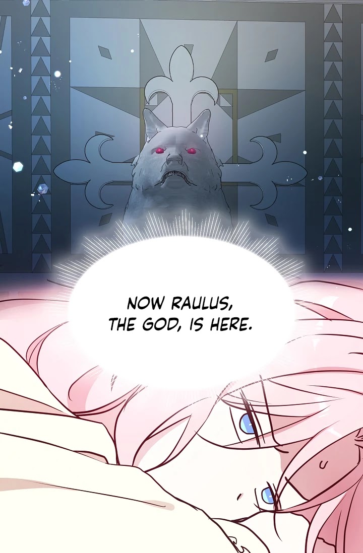 Seduce the Villain's Father Chapter 34 page 41 - Chapter 34
