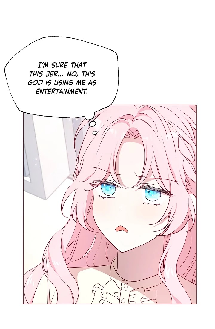 Seduce the Villain's Father Chapter 34 page 45 - Chapter 34