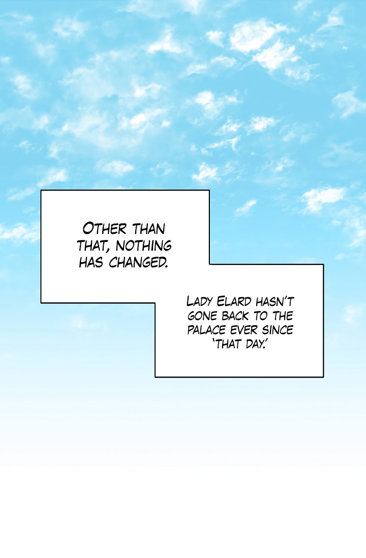 Seduce the Villain's Father Chapter 34 page 47 - Chapter 34