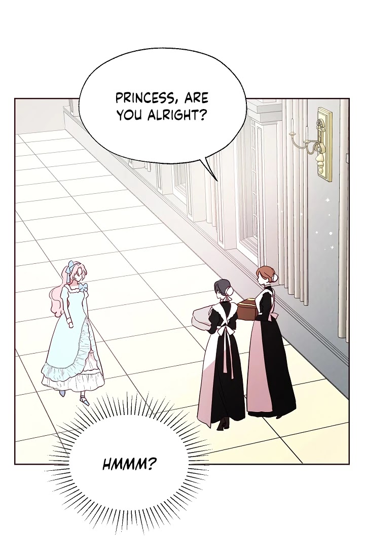 Seduce the Villain's Father Chapter 34 page 50 - Chapter 34