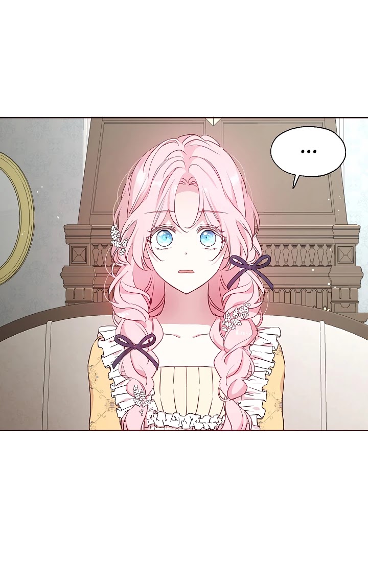 Seduce the Villain's Father Chapter 34 page 53 - Chapter 34