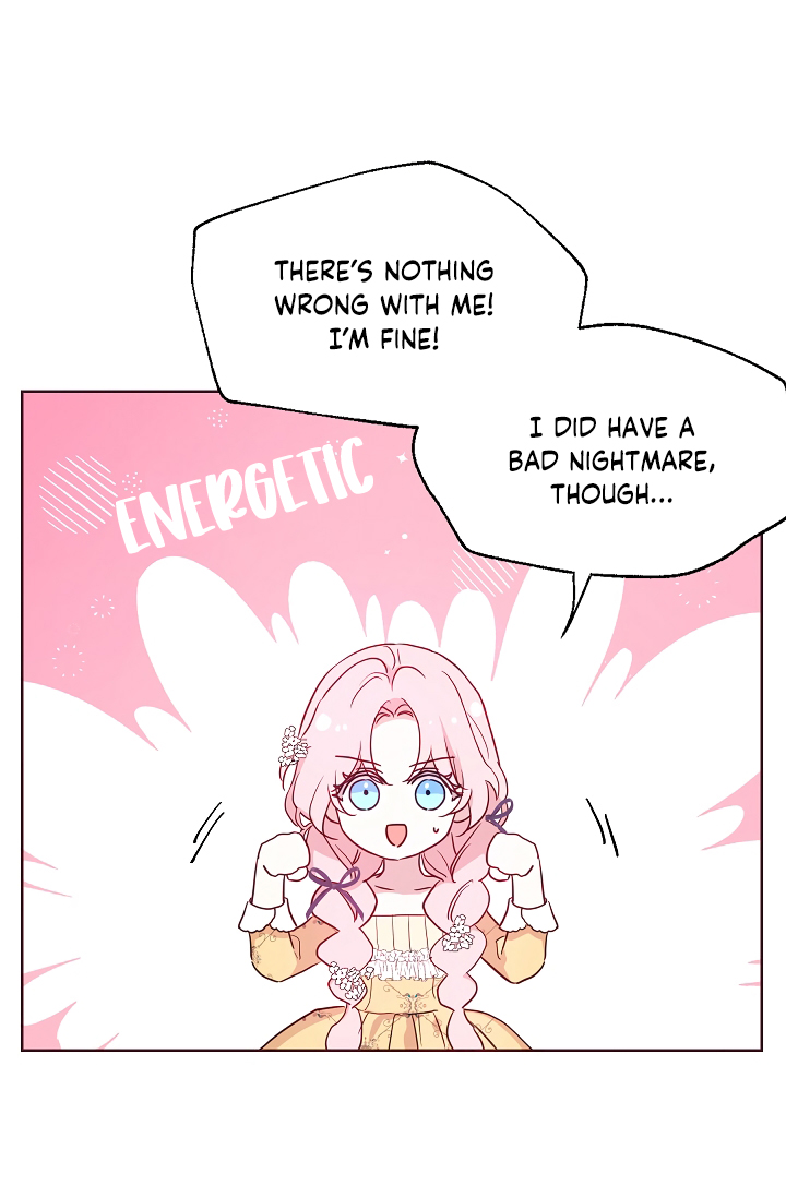 Seduce the Villain's Father Chapter 34 page 55 - Chapter 34