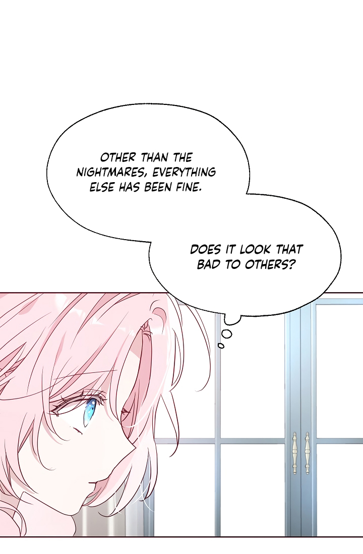 Seduce the Villain's Father Chapter 34 page 59 - Chapter 34