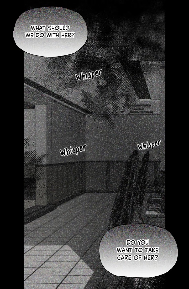 Seduce the Villain's Father Chapter 34 page 6 - Chapter 34