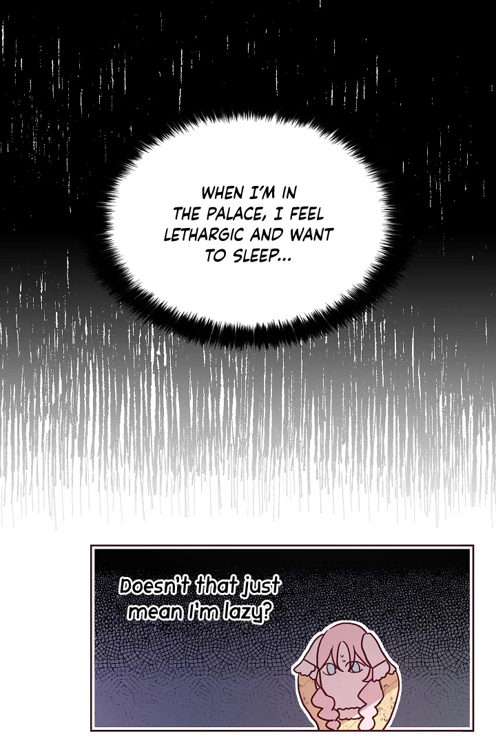 Seduce the Villain's Father Chapter 34 page 61 - Chapter 34
