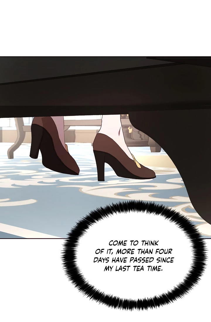 Seduce the Villain's Father Chapter 34 page 62 - Chapter 34