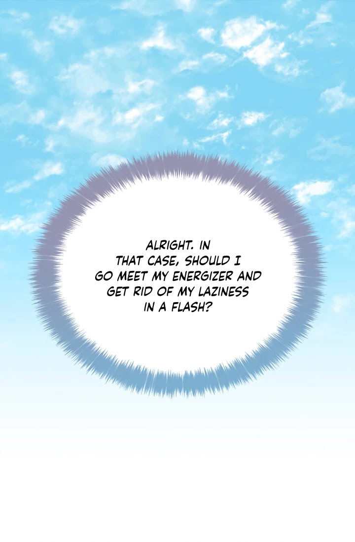 Seduce the Villain's Father Chapter 34 page 63 - Chapter 34